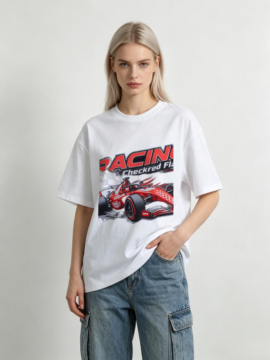 Tech Office Engineer - Tシャツ スマートファブリック インターフェース カットテック フォーム イノベーションラボ