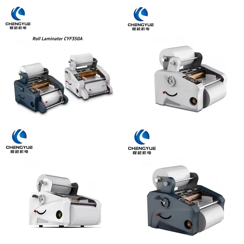 Laminator A3 Hot - デスクトップサーマルラミネーター 350mm A3 ホットロールラミネーター LCDディスプレイとセンサー付き オフィス・学校・写真のラミネート加工用