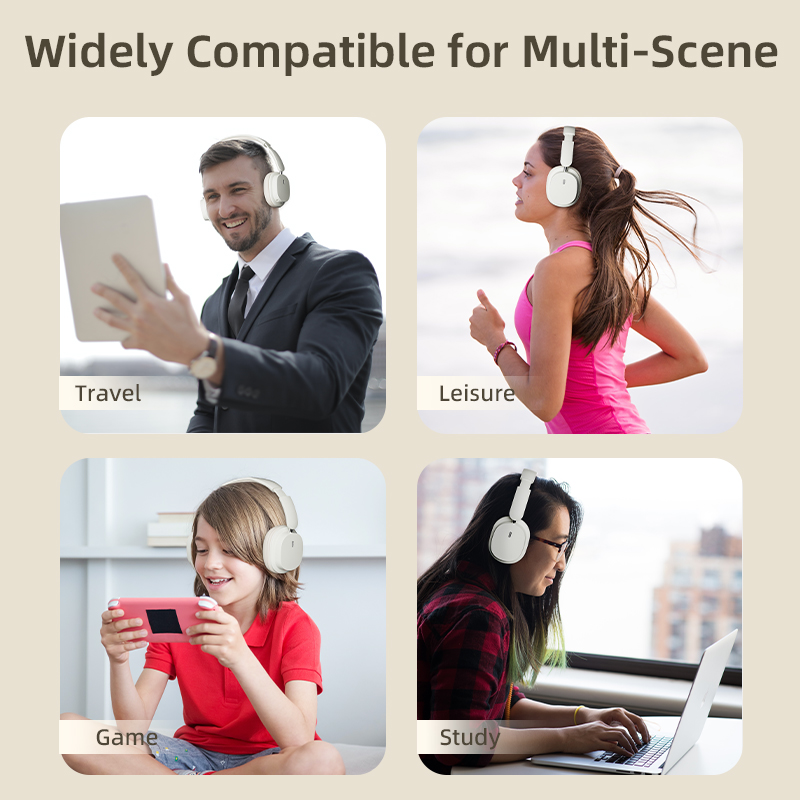 SY-T2 ワイヤレス Bluetooth ヘッドセット マ - Office Work Tech のレビューと価格