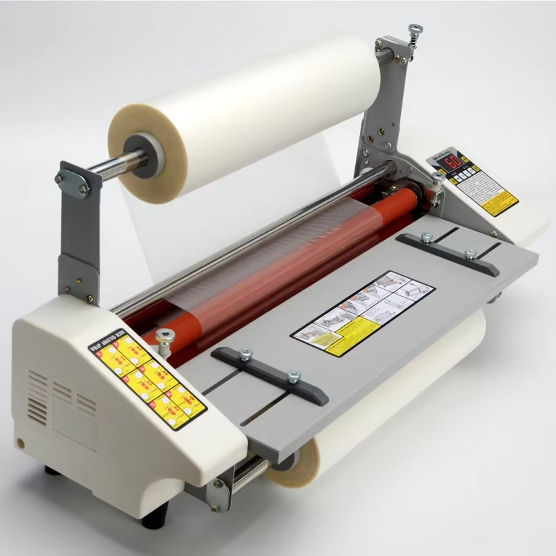 9460Tラミネート機 大型A2ラミネート機、第14世代コー - Laminator A3 Hot のレビューと価格