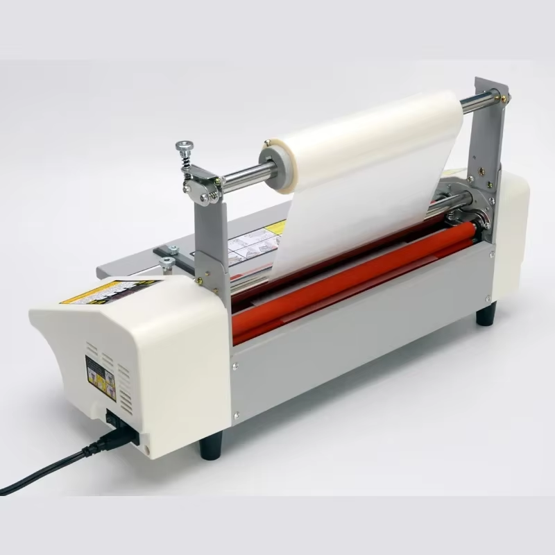 9460Tラミネート機 大型A2ラミネート機、第14世代コー - Laminator A3 Hot のレビューと価格
