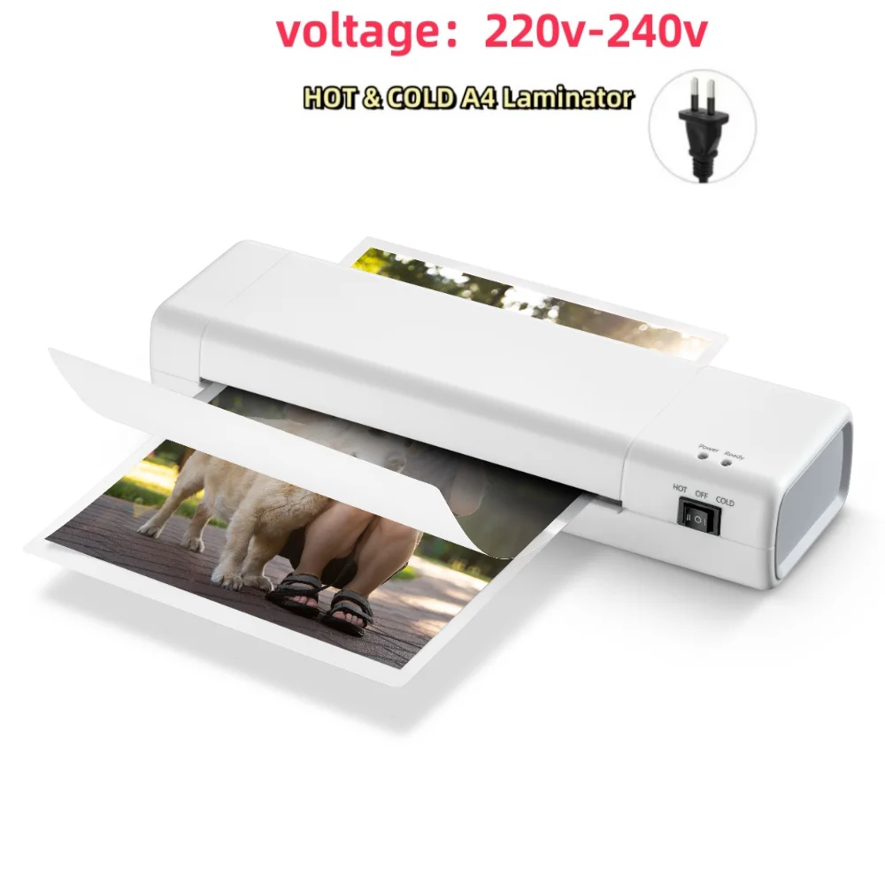 ラミネート機 9インチラミネート機 A4 A3ラミネート機  - Laminator A3 Hot のレビューと価格