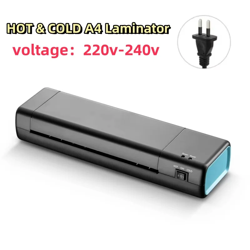 ラミネート機 9インチラミネート機 A4 A3ラミネート機  - Laminator A3 Hot のレビューと価格