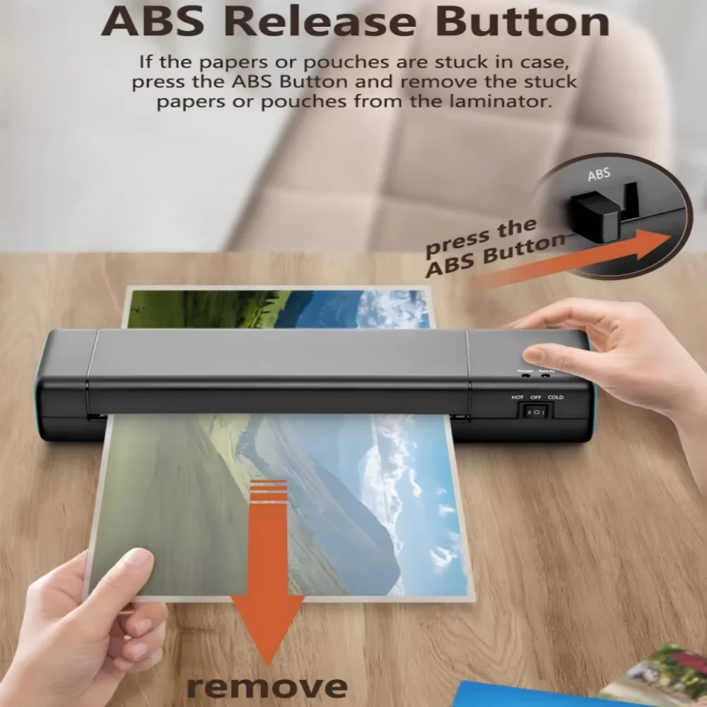 ラミネート機 9インチラミネート機 A4 A3ラミネート機  - Laminator A3 Hot のレビューと価格