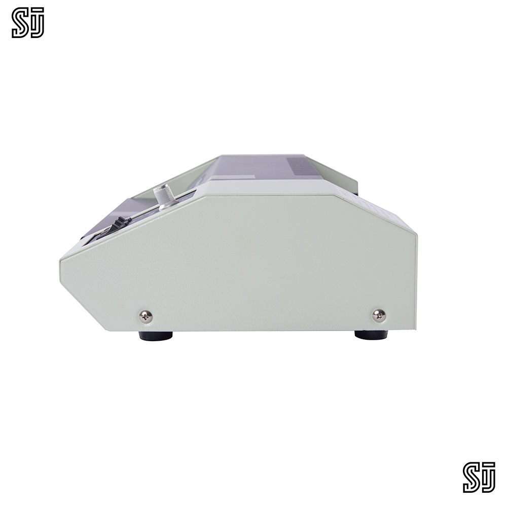 Shujun PDA3-330C A3 A4 330mm小型 - Laminator A3 Hot のレビューと価格
