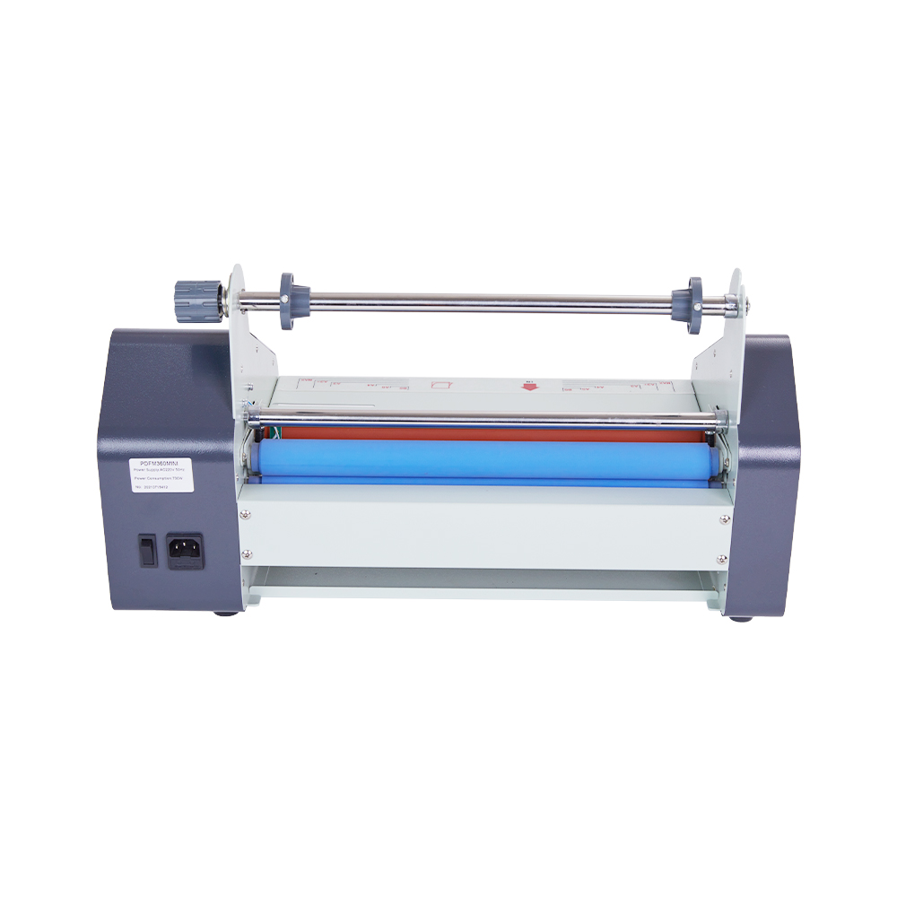 シュジュン PDFM360MINI ホットセール ミニ360 - Laminator A3 Hot のレビューと価格