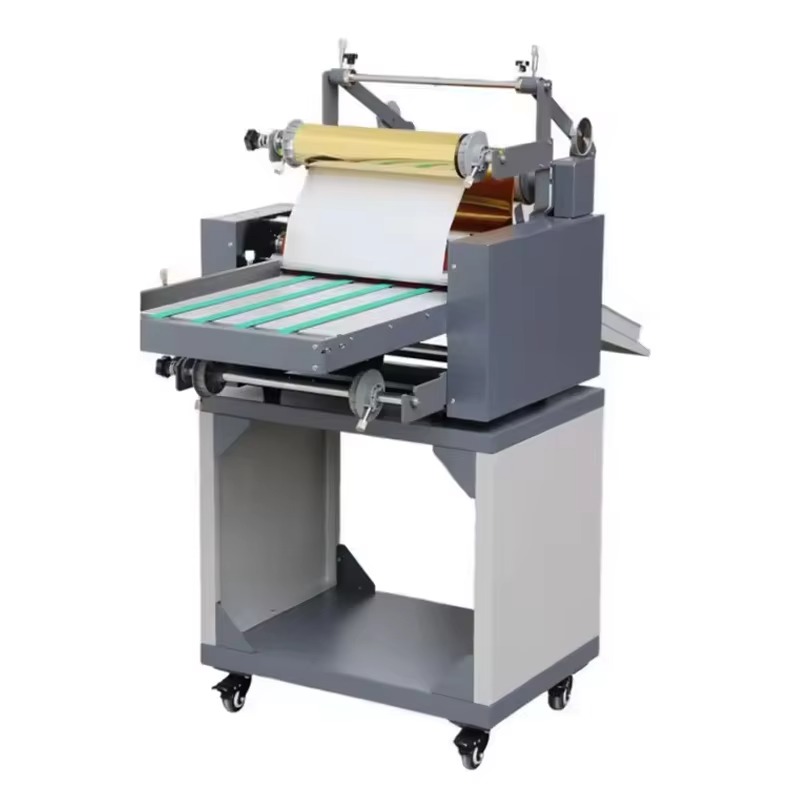 DG389 ホット＆コールド両面ロールA3ラミネーター（スタ - Laminator A3 Hot のレビューと価格
