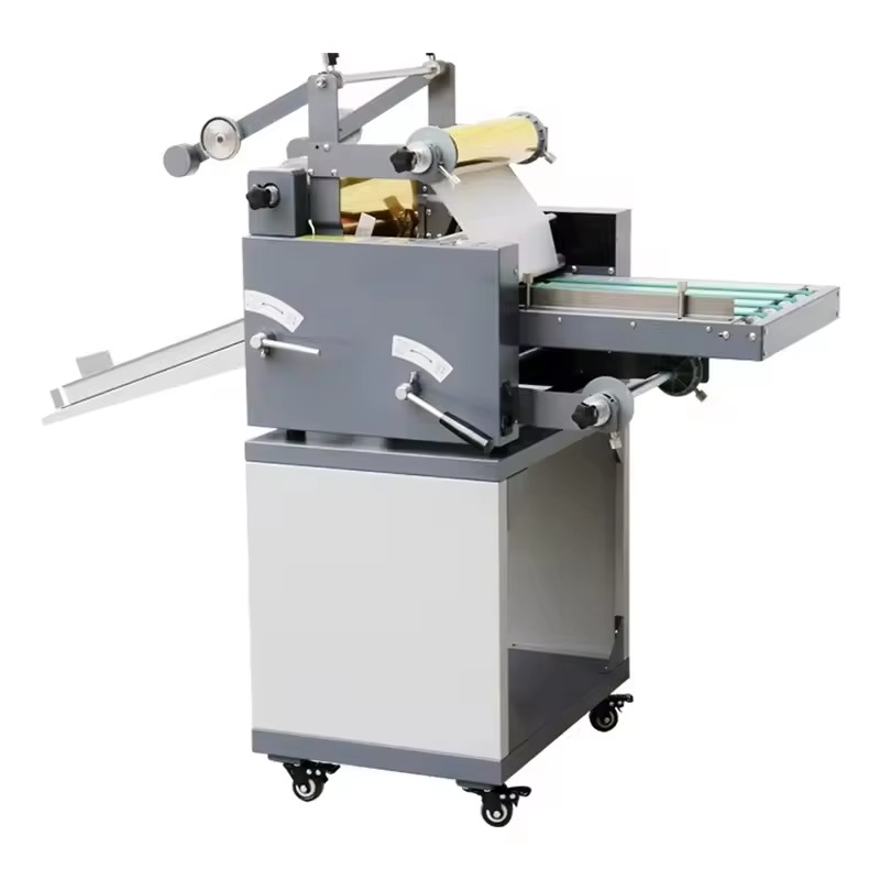 DG389 ホット＆コールド両面ロールA3ラミネーター（スタ - Laminator A3 Hot のレビューと価格