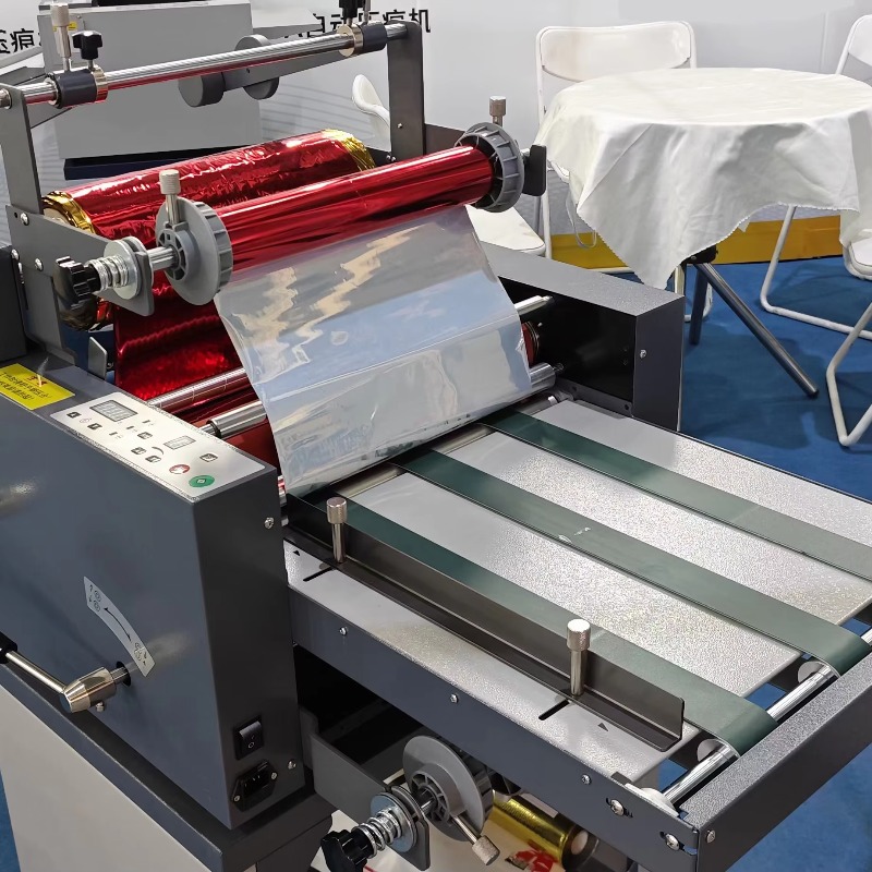 DG389 ホット＆コールド両面ロールA3ラミネーター（スタ - Laminator A3 Hot のレビューと価格
