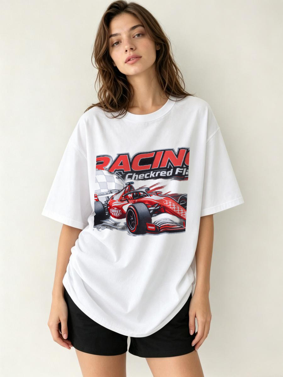 Tシャツ スマートファブリック インターフェース カットテッ - Tech Office Engineer のレビューと価格
