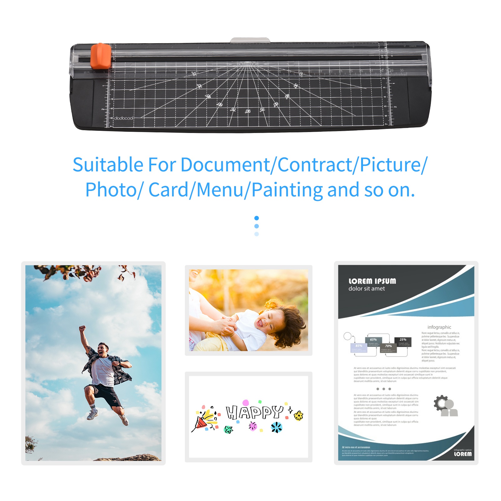 SL399 ラミネーターマシンセット A3サイズ ホット＆コ - Laminator A3 Hot のレビューと価格