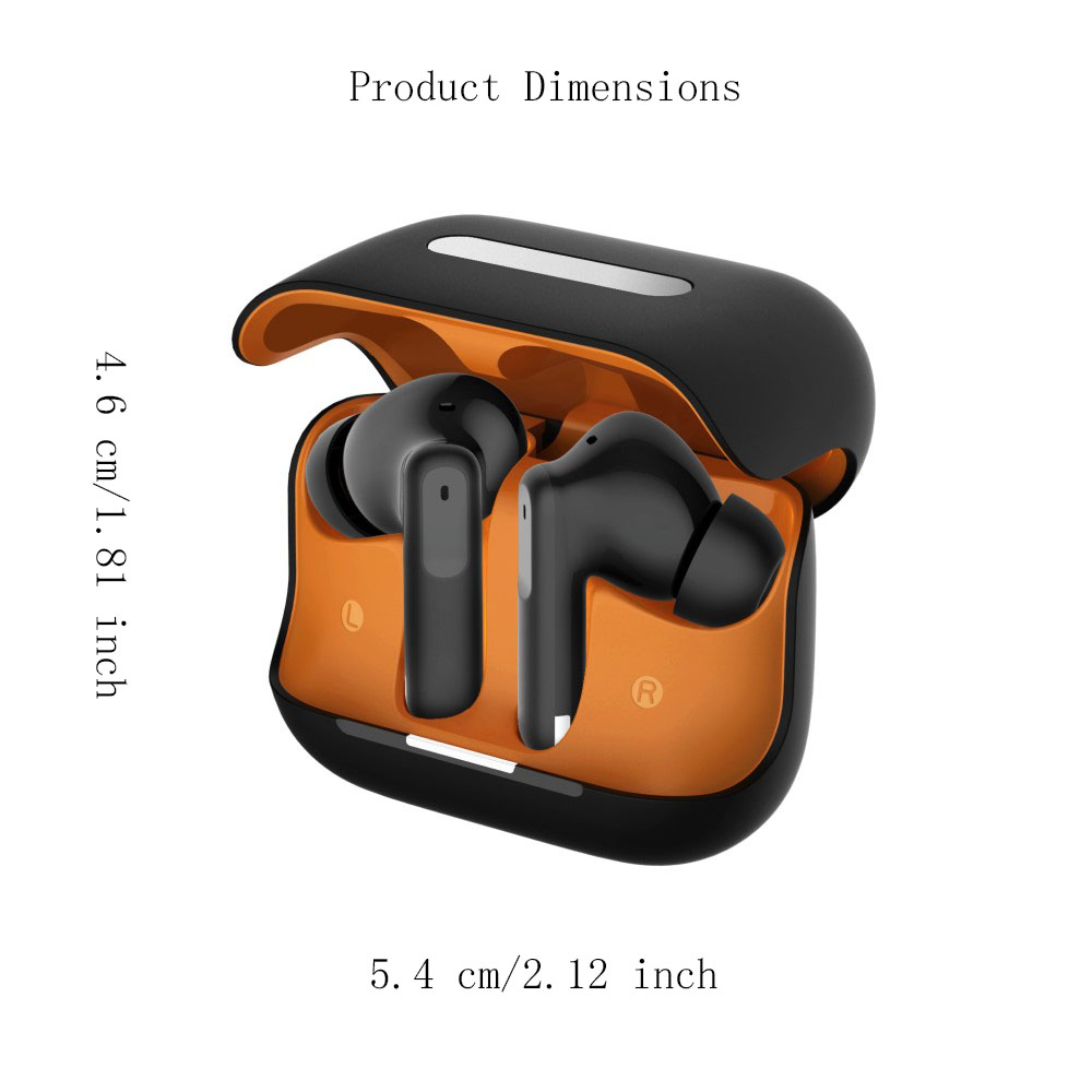 iPhone/Xiaomi/Oppo/Samsung対応Bl - Office Work Tech のレビューと価格