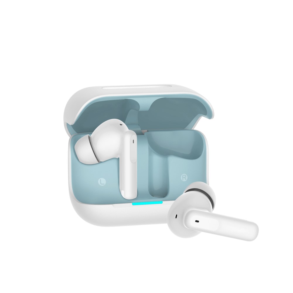 iPhone/Xiaomi/Oppo/Samsung対応Bl - Office Work Tech のレビューと価格