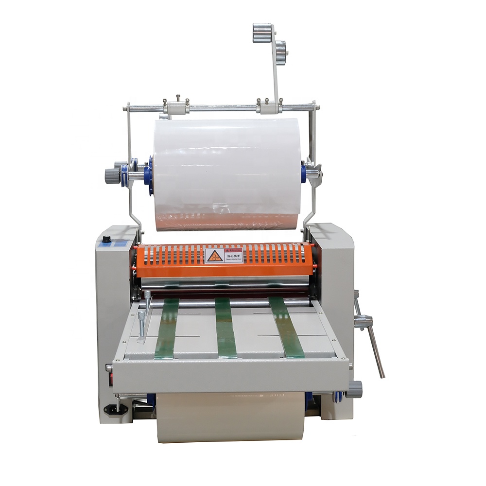 QK3800 デスクトップ A3 紙両面ホットおよびコールド - Laminator A3 Hot のレビューと価格