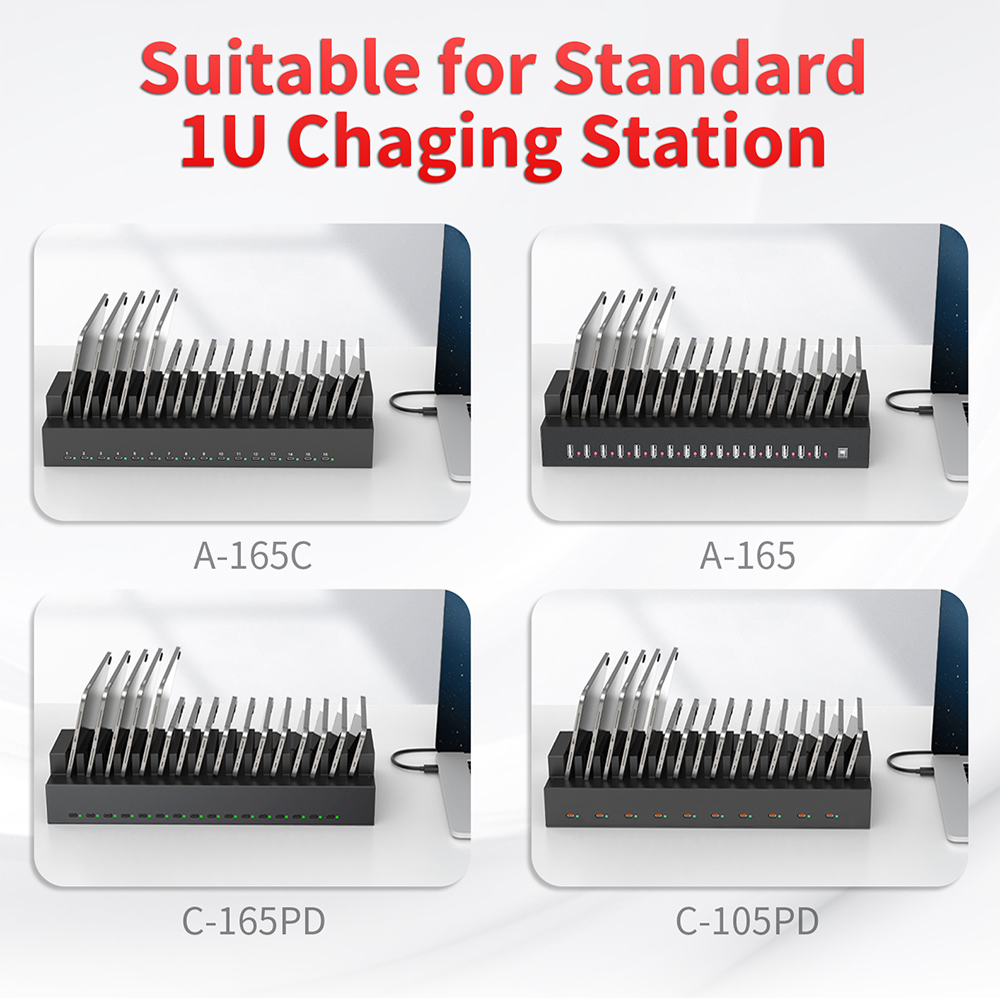 CA16-165C 16ポートUSB Type-Cハブ US - Multi Port Usb Hub のレビューと価格