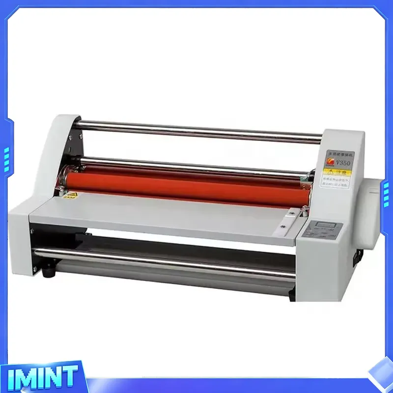 デスクトップラミネーターの冷熱ローラー「ZEQUAN」は、A - Laminator A3 Hot のレビューと価格